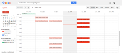 Agenda google.PNG