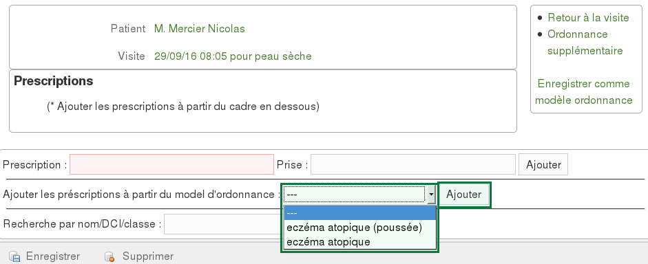 Utilisation Modèle ordonnance.png