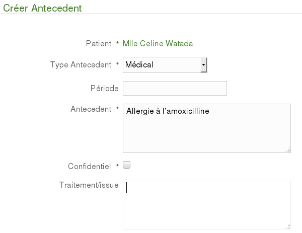 Ajout antécédent.png