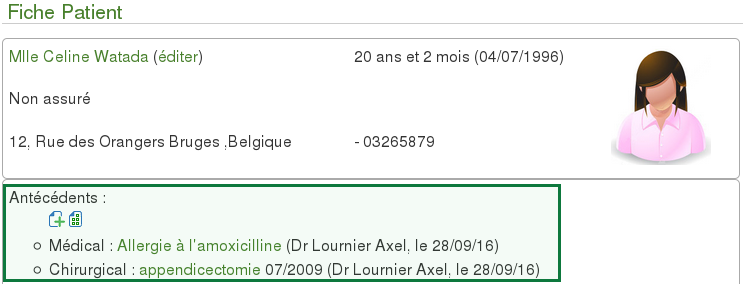 Fiche antécédents patient.png