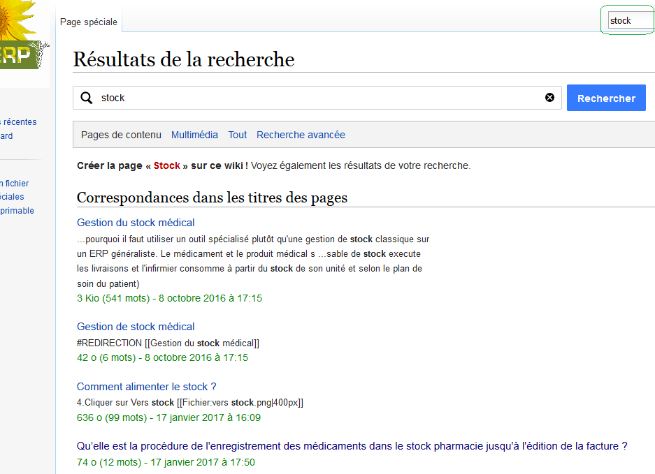 Recherche article.png