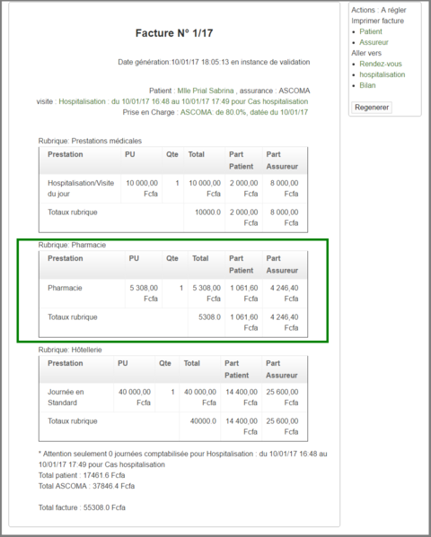 Fichier:Facture rubrique pharmacie.png