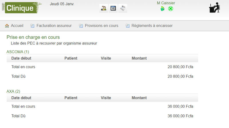 Fichier:Fact ass 3.png