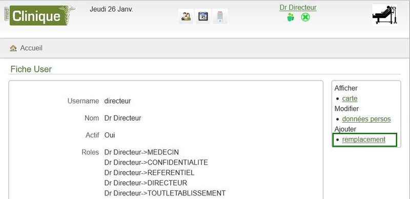 Fichier:Remplacement3.jpg
