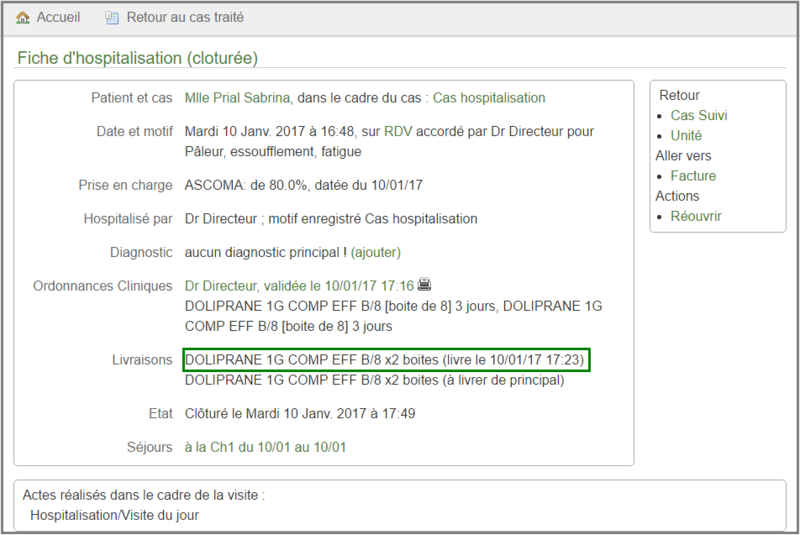 Fichier:Liv hosp.png