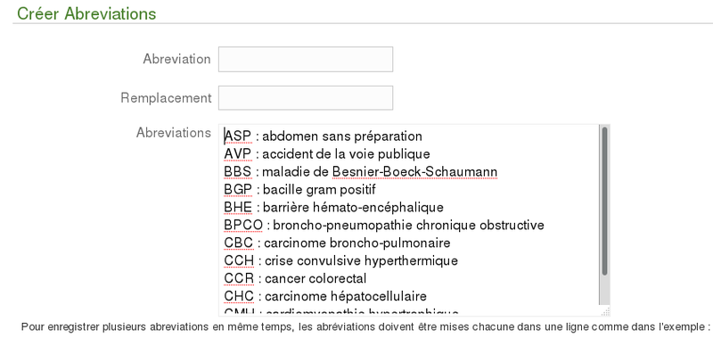 Fichier:Création des abréviations.png
