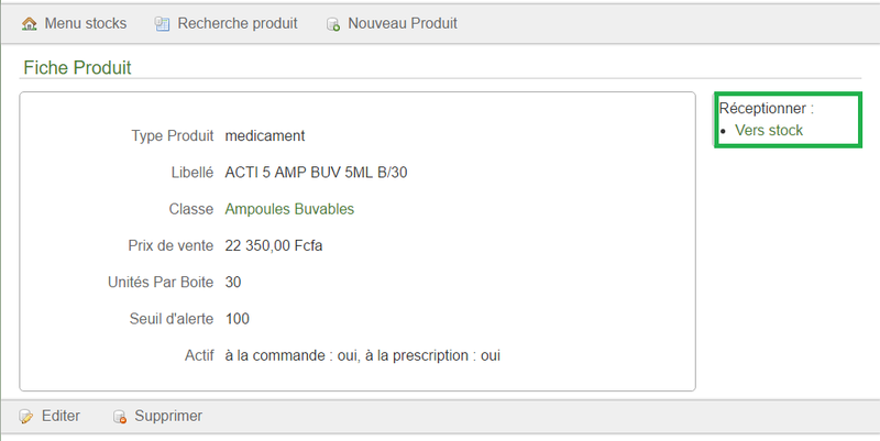 Fichier:Vers stock.png