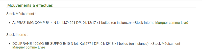 Fichier:Stock30.png