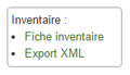 Vignette pour la version du 1 août 2017 à 10:26