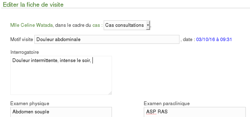 Fichier:Utilisation des abréviations.png