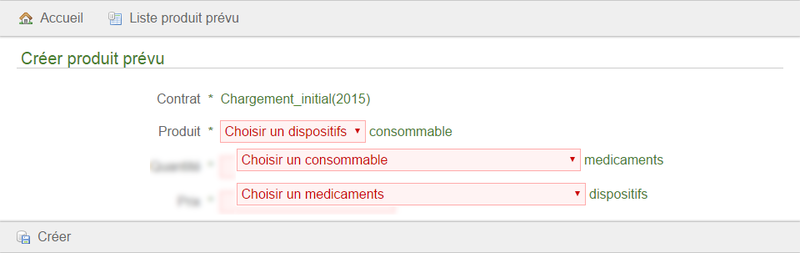 Fichier:Stock9.png