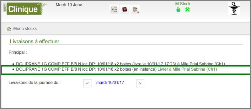 Fichier:Stock marque livraison.png