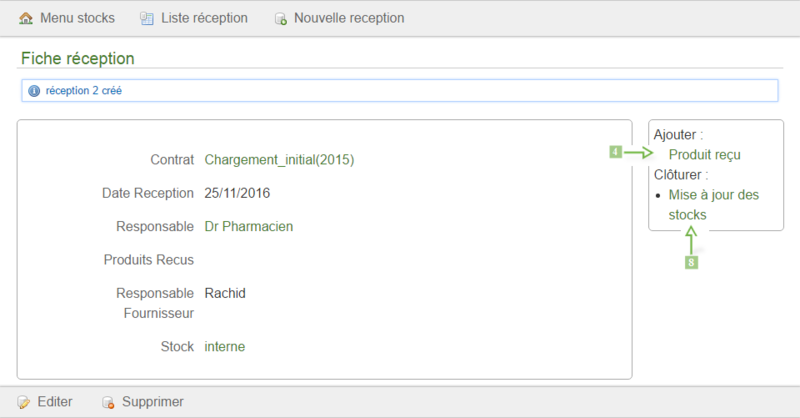Fichier:Stock15.png