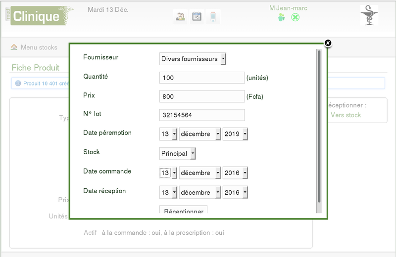 Fichier:Receptionner.png