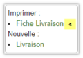 Vignette pour la version du 1 août 2017 à 15:28