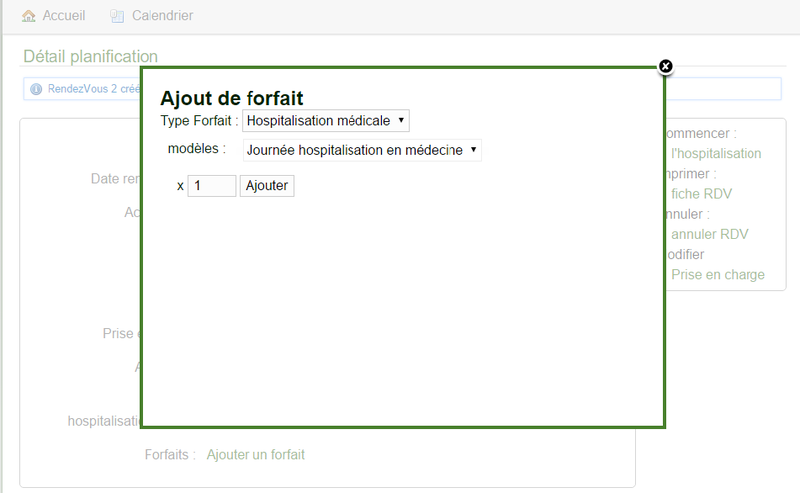 Fichier:Choisir type forfait.png