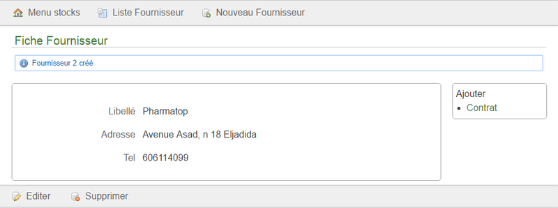 Fichier:Stock5.png