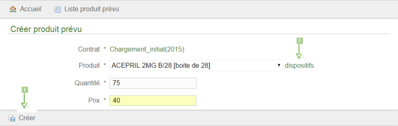 Fichier:Stock10.png