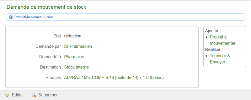 Fichier:Stock28.png