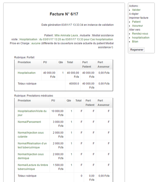 Fichier:Facture forfait.png
