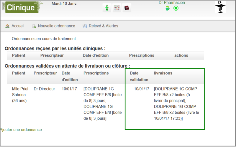 Fichier:Liv phar.png