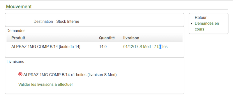 Fichier:Stock29.png