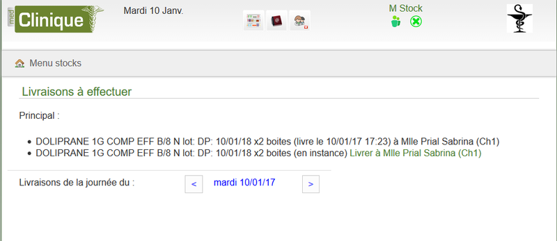 Fichier:Stock marque la livraison.png
