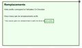 Vignette pour la version du 10 août 2017 à 10:42