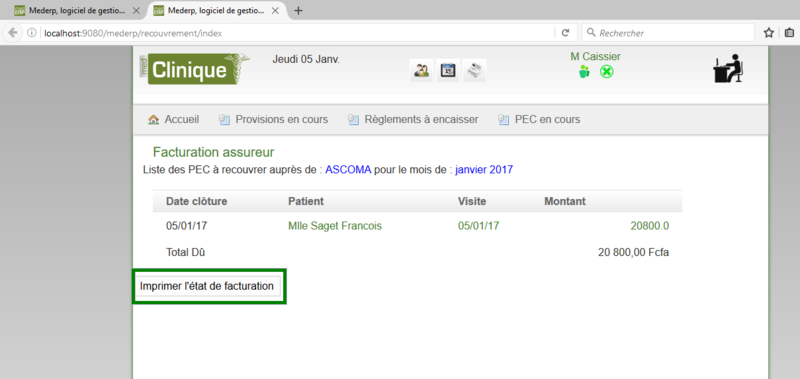 Fichier:Fact ass 4.png