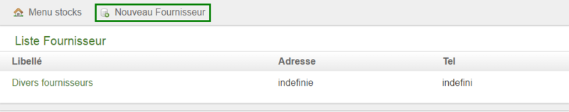 Fichier:Stock3.png