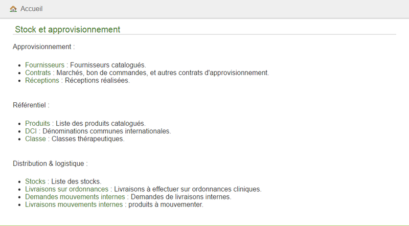 Fichier:Stock1.png