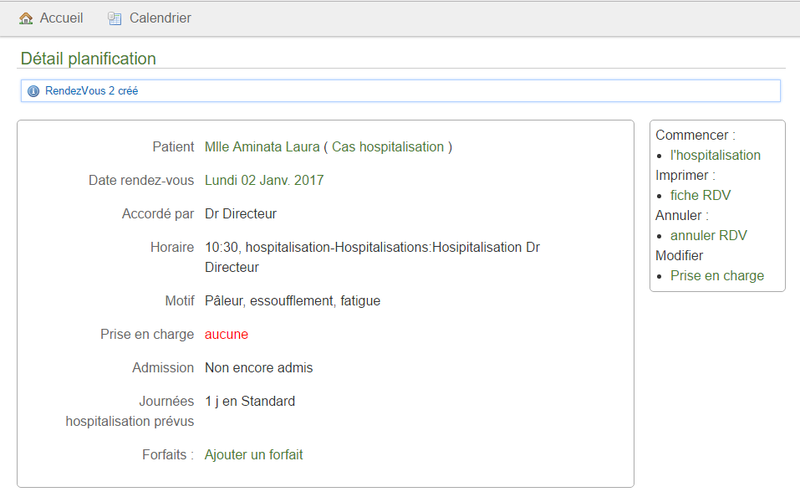 Fichier:Cliquer ajout forfait.png