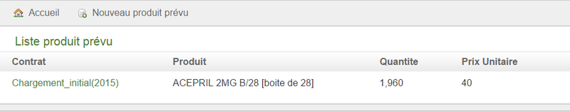 Fichier:Stock11.png
