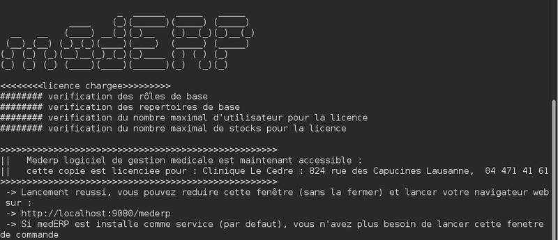 Fichier:Demarrage linux.png