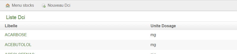 Fichier:Stock19.png