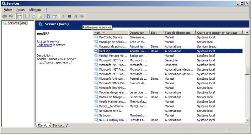 Fichier:Service medERP windows.png