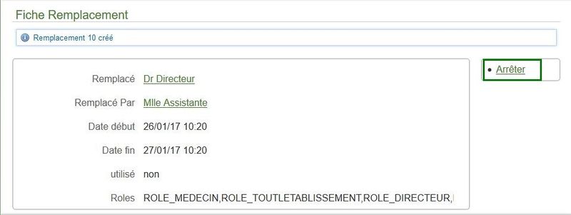 Fichier:Remplacement5.jpg
