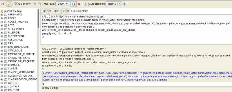 Fichier:Dbconsole requete composee csv.png