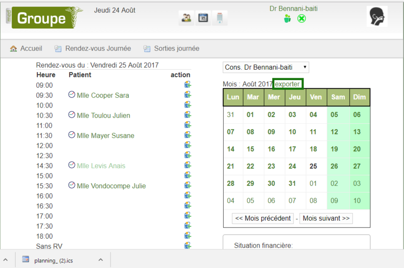 Fichier:Exporter cal.png